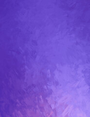 Obraz premium Brushed Painted Abstract Background. Brush stroked painting. Artistic vibrant and colorful wallpaper.