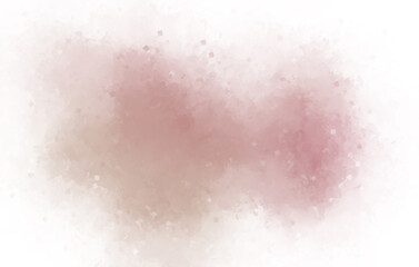 Brushed Painted Abstract Background. Brush stroked painting. Artistic vibrant and colorful wallpaper.