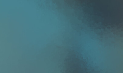 Brushed Painted Abstract Background. Brush stroked painting. Strokes of paint. 2D Illustration.