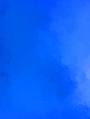 Brushed Painted Abstract Background. Brush stroked painting. Artistic vibrant and colorful wallpaper.