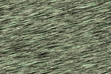 creative cybernetic electronic template cg texture background illustration