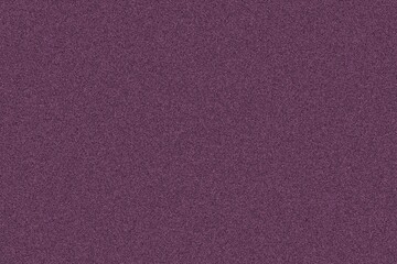 modern simple stone digitally made backdrop illustration