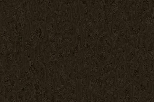 nice orange schistous masonry computer graphic background illustration