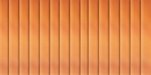 Gradient colors abstract creative texture wallpaper background. line box effect artwork illustration