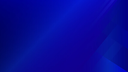 Wallpaper Azul