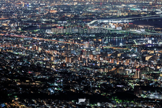 62 Best 六甲山系images Stock Photos Vectors Adobe Stock