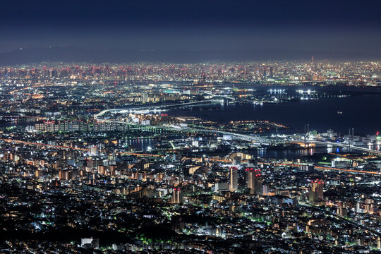 62 Best 六甲山系images Stock Photos Vectors Adobe Stock