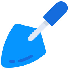 Trowel