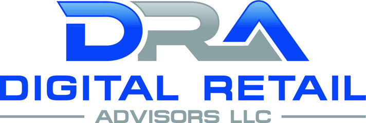DRA Letter Logo