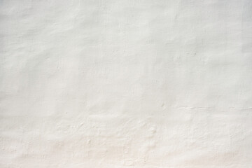 Minimalist Detail Of Weathered Brown Concrete Wall, With Bright Sunlight, Backgrounds, Textures.  Photograph.