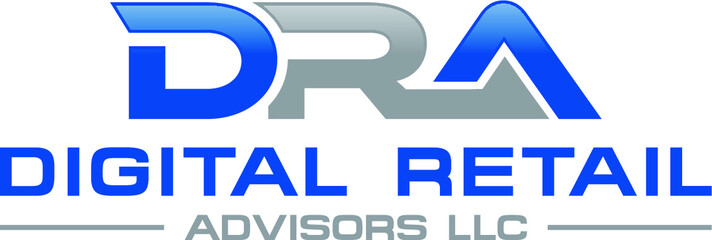 DRA logo