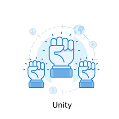 Unity 