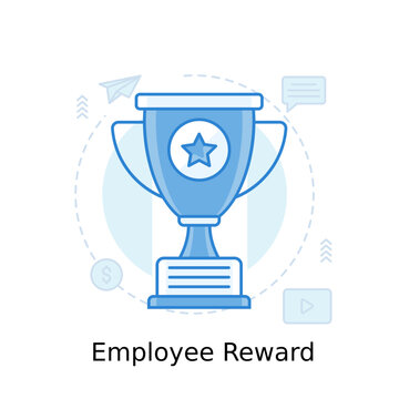 Employee Reward 