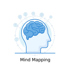 Mind Mapping 