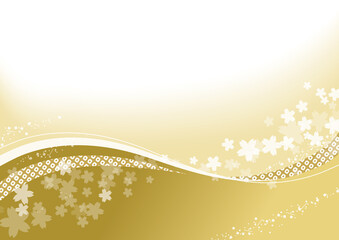 24 508 High Quality Spring Wall Murals Canvas Prints Stickers Wallsheaven