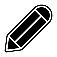 Pencil icon