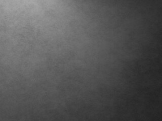 Grey tone concrete wall texture