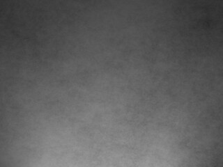 Grey tone concrete wall texture