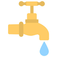 Water Tap