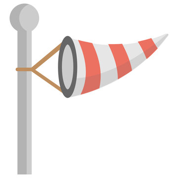 Windsock