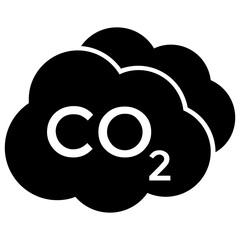CO2