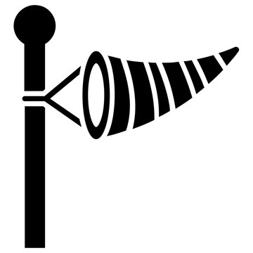 Windsock