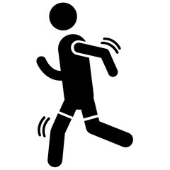 Plyometrics Exercise