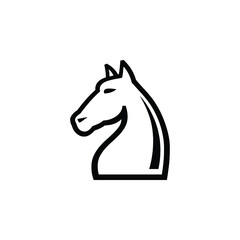 chess icon cellection. chess icon vector