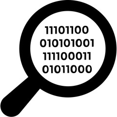 
Critically evaluation all aspect of business management
