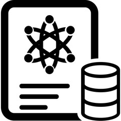
Data science. Concept of unify statistics
