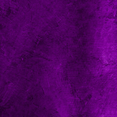 Dark purple grunge background