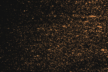 abstract background,black tone texture,backdrop