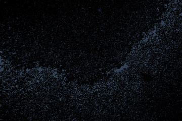 Obraz premium abstract background,grey and black tone texture