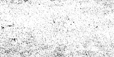 Texture Stock Image In White Background