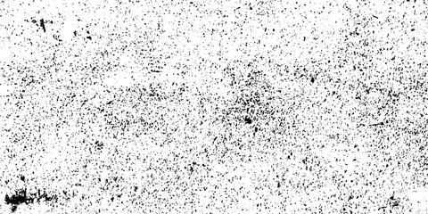 Texture Stock Image In White Background