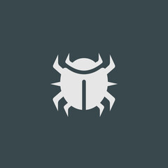 Virus - Tile Icon
