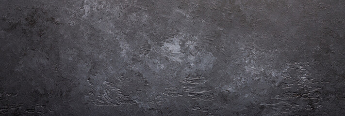 High resolution dark stone texture for pattern and background