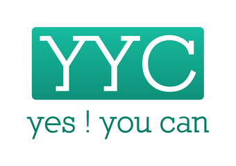 Yes! you can con sfondo colorato