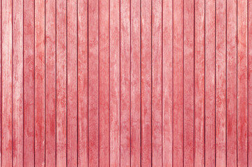red wood texture