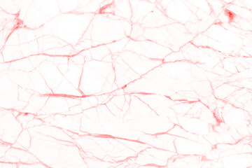 Pink marble texture background with high resolution in seamless pattern for design art work and...