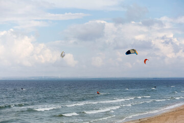 surfing, sport , kite, kiting, sea, summer, sunny day, love, peace, nature, rest, surf, kitesurfing, surfing , kiters , kitesurf, kiteboard, kiteboarsing, sporty, sport, kiing, kite, kite, kiteboardin