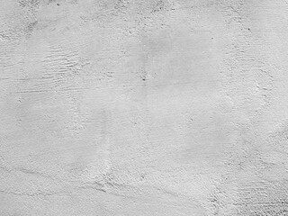 Concrete wall white gray texture abstract background blurred. Illustration vintage old cement or material for design interior.