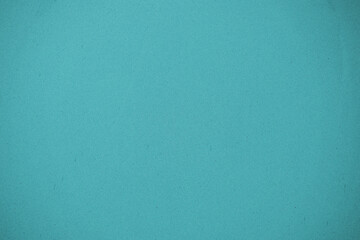 blue paper background