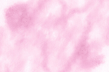 Luxury Dirty Wallpaper. Brushed Drawn Ornament. 