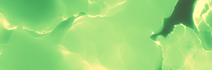 Watercolour Invitation.  Smoke Emerald Artwork.