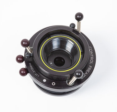 Kontrollfreak Bilder Durchsuchen 137 Archivfotos, und