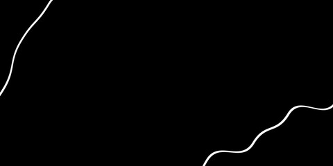 Light Pink, Blue vector template with wry lines.