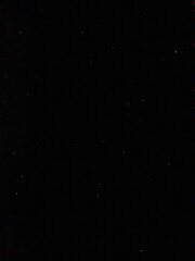 stars