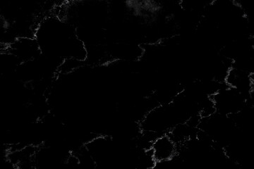 Black marble white pattern luxury texture for do ceramic kitchen light white tile background stone wall granite floor natural seamless style vintage for interior decoration and outside.