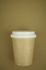 away, background, bar, brand, breakfast, brown, cafe, cafe latte, cafeteria, caffeine, closeup, coffee, coffee cup, coffee mug, container, cup, drink, fast, hipster, hot, latte, milk, mocha, morning, 